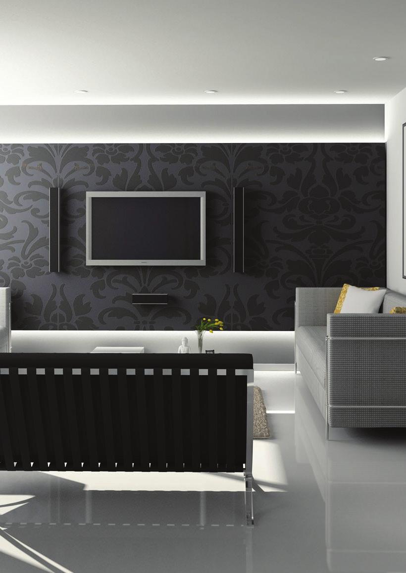 03/18 STROPNÍ LED SVÍTIDLA STRÜHM Cena od: 674 Kč kód: 03239 Cena od: 463 Kč kód: 02783 KAROL LED