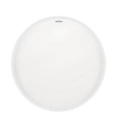 960lm, 260mm, IP44 02784 / 16W, 1280lm, 325mm, IP44 02785 / 24W, 1980lm, 380mm, IP44 Cena od: 690 Kč