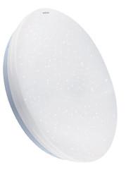 ALEX LED 4000K 03243 / 12W, 840lm, 250mm, IP44 03244 / 18W, 1260lm, 320mm, IP44 03245 / 24W, 2120lm,
