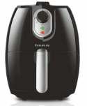 999,- - Skleněná karafa s indikátorem počtu šálků - Ohřevný element pro skleněnou karafu - Příkon: 600 W - Permanentní filtr - Anti-drip systém proti odkapávání při vyjmuté karafě - Rozměry