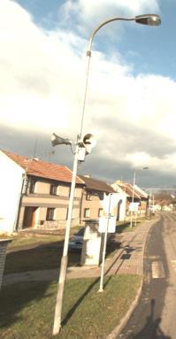 lampa 3 5 Ul.