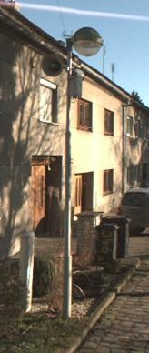 109 Město Lampa 3 7 