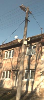 8 HHMK č. p.