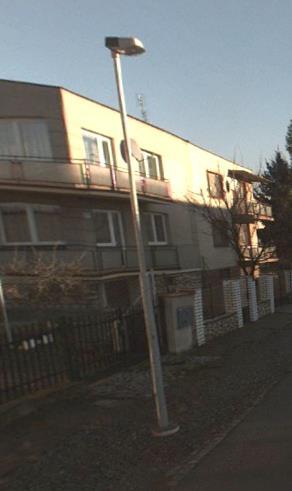12 Ul. Okružní č. p.