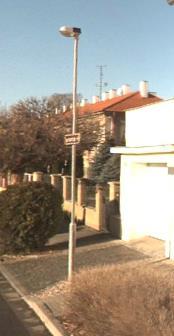 16 Ul. Tyršová č. p.