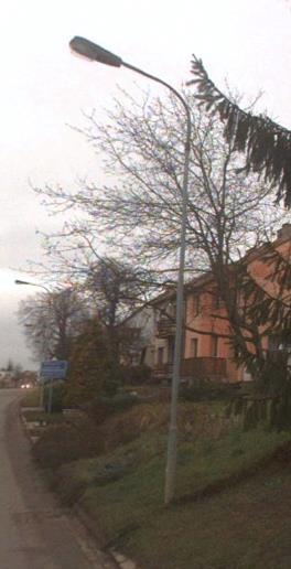 22 Ul. Masaryková č. p.