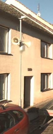 294 Město Lampa 3 27 Ul.