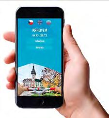 Do wypożyczenia wystarczy dokument tożsamości i wpłacenie kaucji zwrotnej. Cennik za wypożyczenie według obowiązującego cennika.