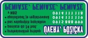 Opora pre Vaše kolenné jabĺčka. Plne nastaviteľné - vhodné pre každého.