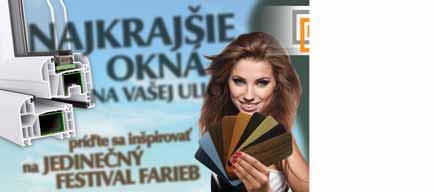 kúrenie hhydroizolácie