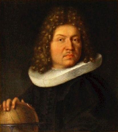 Dulezite Diskretni Rozdeleni Bernoulliho nahodna velicina Jakob Bernoulli (1655 1705) jeden z mnohych prominentnych matematiku v Bernoulliho rodine v Baseleji,