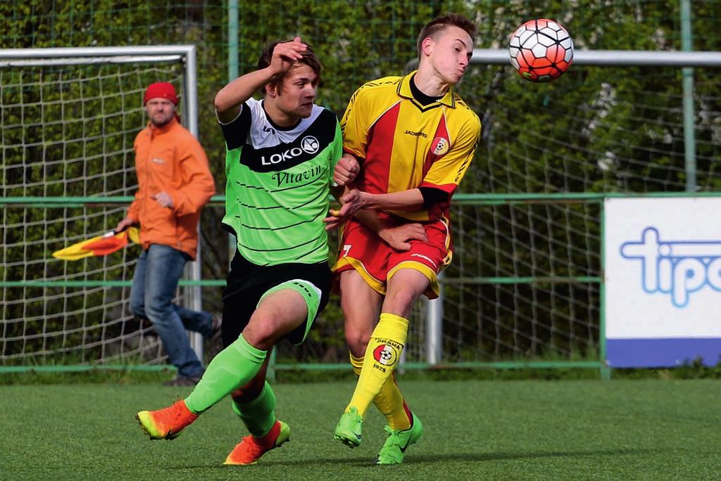 Dolní řada: Filip Babický, Petr Hudák, Daniel Dvořák, Daniel Schönmann, Jan Žežulka, Jan Polívka, Jáchym Jalůvka, Jáchym Trajhan, Václav Luťcha.