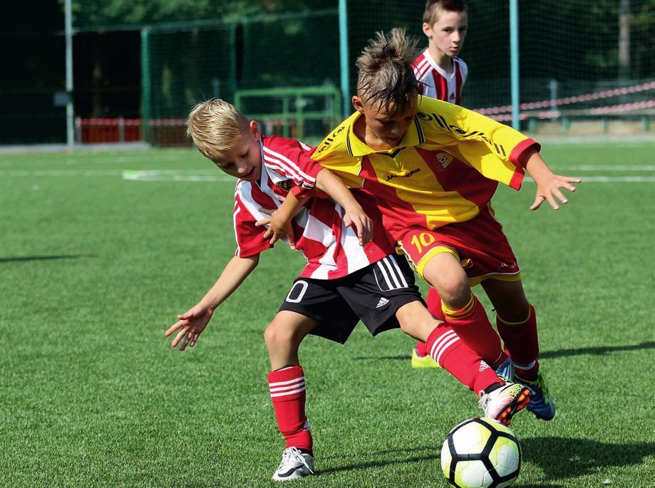 Dolní řada: Denis Mezera, Jakub Flídr, Matěj Beránek, Adam Kalika, Adam Hejna, Daniel Beránek, Dominik Binko, Matyáš Kindl, David Janský, Jiří Brabec, Dominik Kuhn, Vít Hampapa.