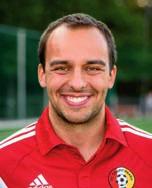 Trenérem roku se nakonec poprvé v jeho tempácké kariéře stal Viktor Valta a v