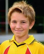 - předplatné časopisu Pro Football. Muži pak obdrželi láhev dobrého vína.