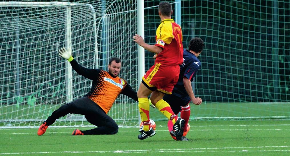 Braník B - Tempo Benice - Tempo Kačerov - Tempo Tempo - Ďáblice B Háje B - Tempo Tempo - Čakovice Třeboradice B - Tempo Tempo - Vršovice B Kolovraty - Tempo Tempo - Kbely ČZU - Tempo Tempo - Chodov