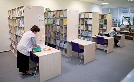 Od dolního okraje, který je limitován oblastí minimální mzdy kolem 300 eur, stoupá po nejčastější hodnoty kolem 500 eur na Slovensku, resp. 800 eur v Česku.
