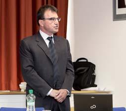 Týká se pouze převodu práv a povinností k datům daňových přiznání. Ty budou nově převedeny na novou organizační složku státu Generální finanční ředitelství.
