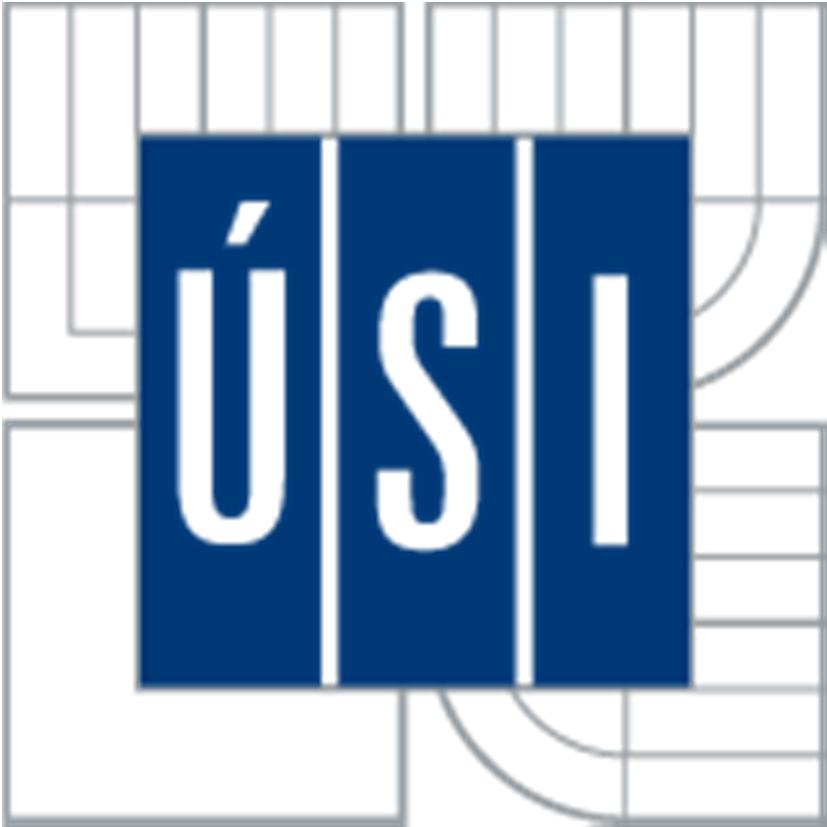 EVALUATION OF SELECTED SOFTWARE TOOLS FOR MODELING THE LEAKAGE OF HAZARDOUS SUBSTANCES IN ACCIDENTS IN THE CHEMICAL INDUSTRY