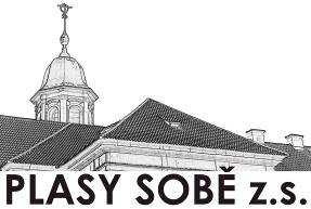 Plasy sobě z.s. připravují na letošní výstavní sezónu opět několik velice zajímavých výstav a též tradiční akce.