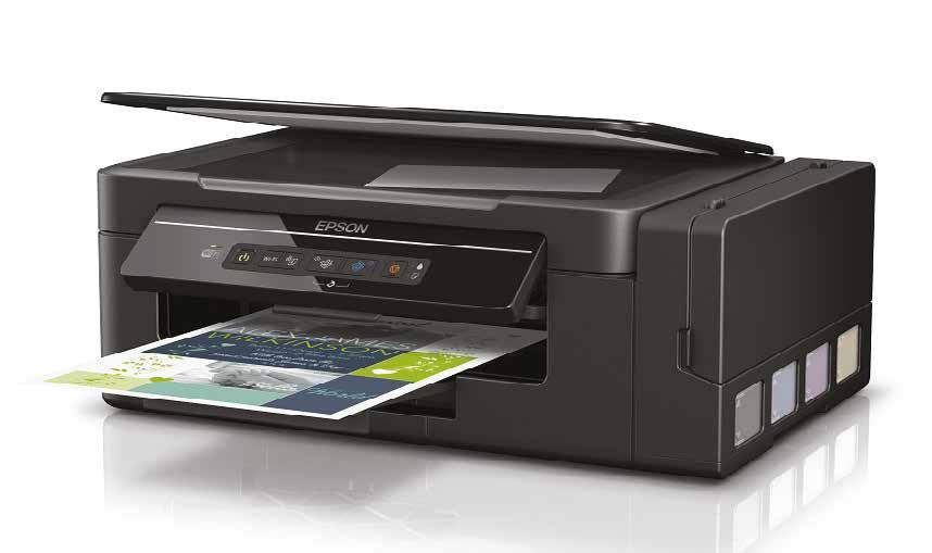 HP LaserJet Pro MFP M26nw 113,90 * Multifunkčná tlačiareň s bohatými možnosťami pripojenia Tlač, skenovanie a kopírovanie s overenou spoľahlivosťou pomocou najlacnejšej kompaktnej bezdrôtovej