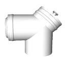 hrdlem DN80/125 500mm 919,00 1 112,00 20202 Trubka s hrdlem DN80/125 1000mm 866,00 1 048,00 27031 Trubka s hrdlem DN80/125 2000mm 1 361,00 1 647,00 20156 Koleno 30 DN60/100 1 099,00 1 330,00 20157