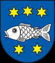 Všeobecne záväzné nariadenie obce Veľké Ripňany č. 1/2015 O dani z nehnuteľnosti a miestnom poplatku za komunálne odpady a drobné stavebné odpady Obec Veľké Ripňany v súlade s ustanovením 6 ods.