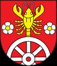 9 zákona č. 582/2004 Z.z. o miestnych daniach a miestnom poplatku za komunálne odpady a drobné stavebné odpady v znení neskorších predpisov ustanovuje 1 ZÁKLADNÉ USTANOVENIE 1.