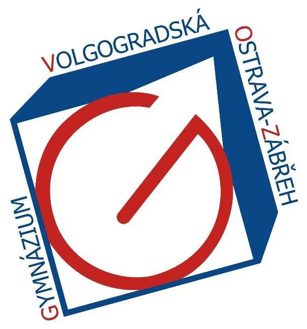 příspěvková organizace RNDr.