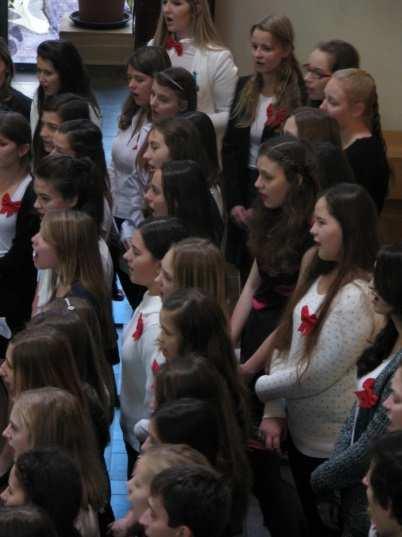 1. Základní údaje o škole Název školy: Gymnázium Ostrava-Zábřeh, Volgogradská 6a, příspěvková organizace Sídlo: Volgogradská 6a, 700 30 Ostrava-Zábřeh Zřizovatel: Moravskoslezský kraj, 28.