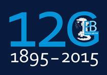 Výroční zpráva o činnosti školy je vydána dle 10 zákona č. 561/2004 Sb., o předškolním, základním, středním, vyšším odborném a jiném vzdělávání (školský zákon), zákona č. 106/1999 Sb.