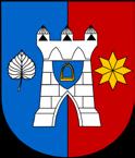 000 Kč 5.000 Kč (dar) 5.000 Kč (dar) 5.000 Kč (dar) 10.
