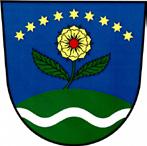 Město Ústí nad Orlicí.