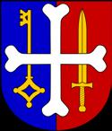 Lanškroun Město Letohrad Město Žamberk Město