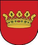 000 Kč (dotace) žádost nepodpořena 5.