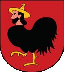 600 Kč Město Ústí nad Orlicí Město Česká  Město