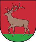 služeb denního nebo týdenního stacionáře, žádáme o