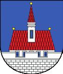 na rok 2017 byly 186.538 Kč.
