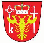 stacionáři na rok 2017 byly 238.000 Kč.