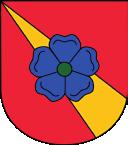 Třebová Město Jablonné nad Orlicí Město Lanškroun