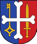 Červená Voda Obec Libchavy Obec Hnátnice Obec