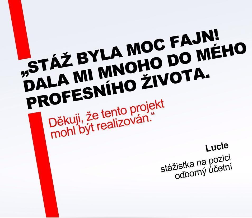 účastníci?