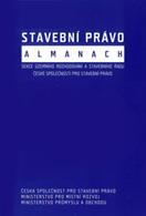 angl. Sborník příspěvků z konference, která se konala dne 19. října 2016 v Praze. Tématem konference bylo územní plánování, člověk a stavba.