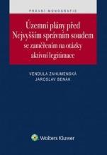 , rejstř. Almanach byl vydán u příležitosti 50. zasedání České společnosti pro stavební právo.