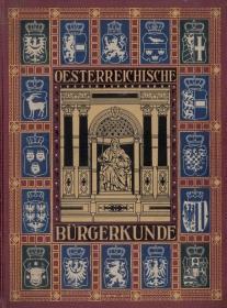 Obsahuje témata: města a jejich rozvoj, dominance hlavních měst, cestovní ruch, kultura, smart cities, zelená města, bydlení a práce ve městech, cizinci, chudoba a sociální vyloučení, kvalita života