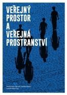 Příručka pro vyučování v oblasti veřejné správy a práva ve vazbě na veřejný život. 1. díl. Wien, Verlag der Patriotischen Volfsbuchhandlung (1908?). 702 s., 7 tab., 7 mp., 136 obr.