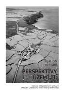 Originální text doporučení pro politiku městských regionů v Rakousku doplňují informace o rozvoji městských regionů v Rakousku od roku 1975 do současnosti a příklady z praxe k jednotlivým