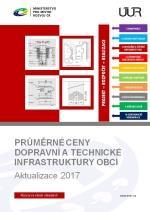 Autor shromáždil poznatky o vývoji integrace v SRN i v ČR a zaměřil se též na problémy, s nimiž se veřejná doprava potýká.