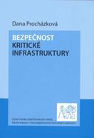 Brno, Ústav územního rozvoje 2017. 131 s., obr., tab. Přehled průměrných jednotkových nákladů na zemní práce a jednotlivé druhy infrastruktury až po veřejnou zeleň.