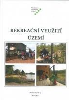 Praha, České vysoké učení technické v Praze 2012. 318 s., obr., tab., lit.
